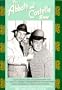 The Abbott & Costello Show, Vol. 1 (1952-53)