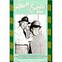 The Abbott & Costello Show, Vol. 1 (1952-53)