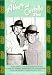Search : The Abbott & Costello Show, Vol. 1 (1952-53)