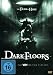 Dark Floors bei amazon kaufen