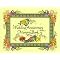 Scrapbooking for Busy Families