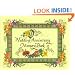 Our Wedding Anniversary Memory Book