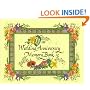 Our Wedding Anniversary Memory Book