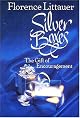 Silver Boxes: The Gift of Encouragement