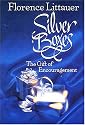 Silver Boxes: The Gift of Encouragement