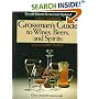 Grossman's Guide to Wines, Beers, and Spirits