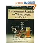Grossman's Guide to Wines, Beers, and Spirits