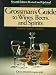 Grossman's Guide to Wines, Beers, and Spirits