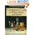 Grossman's Guide to Wines, Beers, and Spirits