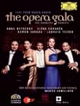 Opera Gala