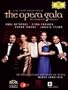 The Opera Gala: Live From Baden-Baden