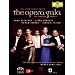 The Opera Gala: Live From Baden-Baden