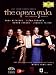 Search : The Opera Gala: Live from Baden-Baden