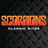 Classic Bites