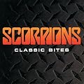 Scorpions - Greatest Hits