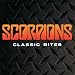 Scorpions - Greatest Hits