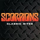 Classic Bites