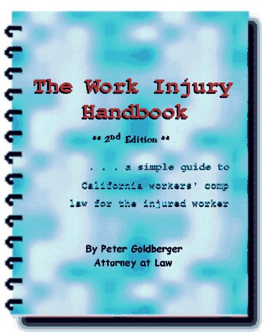 Workers' Compensation