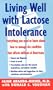Living Well with Lactose Intolerance