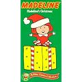 Madeline - Xmas / Animated [VHS] [Import]