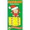 Real Christmas Treasures: Containing many overlooked gems