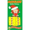 Madelines Christmas [VHS] by 