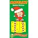 Madeline's Christmas [VHS]
