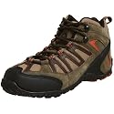 Nevados Men's Climb Mid Hiker