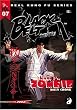 Kung Fu Zombie [DVD] [Region 1] [US Import] [NTSC]