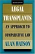 Legal Traditions of the World: Sustainable Diversity in Law