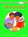 Book The Oxford Picture Dictionary for Kids Kids Readers: Kids Reader Hide and Seek (Kids Readers)