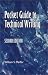 Pocket Guide to Technical Writing (2nd Edition)