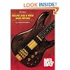 Mel Bay's Deluxe Jazz & Rock Bass Method