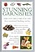 Book Stunning Garnishes (Cook's Essentials)