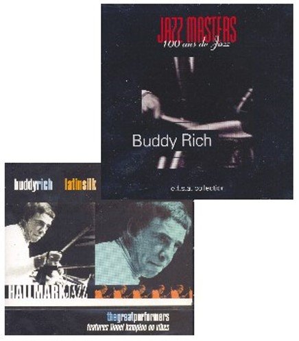 Latin Jazz