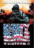Revue Navy Seals  / Navy Seals: Vietnam