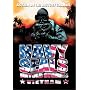 Navy Seals: Vietnam [UK IMPORT]