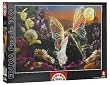 The Kiss (1000 pc puzzle)