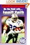 On the Field With...Emmitt Smith