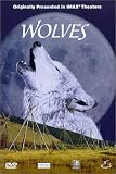 Wolves-Imax Film [DVD]