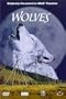 Wolves