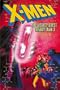 X-Men: The Legacy Quest Book 3 (X-Men: The Legacy Quest Trilogy) (Bk.3)