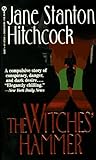 The Witches' Hammer