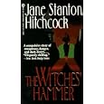 The Witches' Hammer