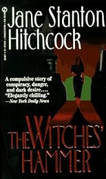 The Witches' Hammer