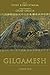 Search : Gilgamesh: A Verse Play (Wesleyan Poetry)