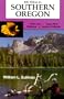 100 Hikes in Southern Oregon