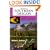 100 Hikes in Southern Oregon