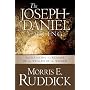 The Joseph-Daniel Calling