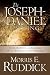 Books : The Joseph-Daniel Calling
